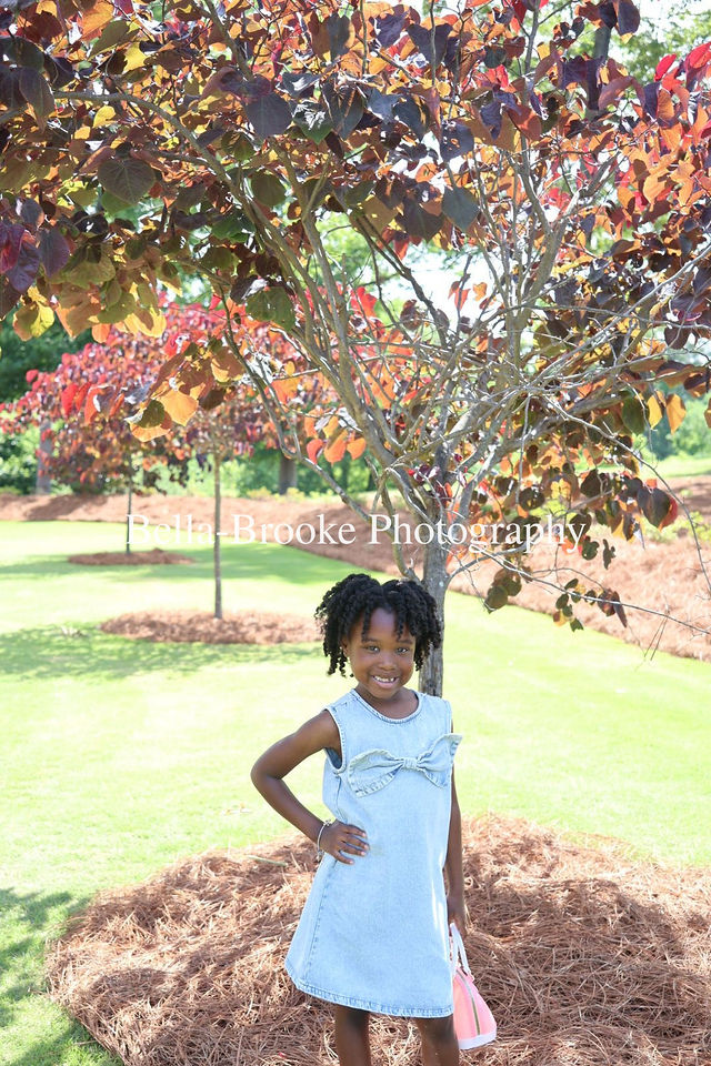 Bella-Brooke Photography
